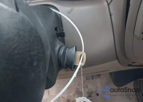 1997 Ford F150 Standard/Xl/Xlt z USA, uszkodzony, nr VIN 1FTDF1722VNC01227